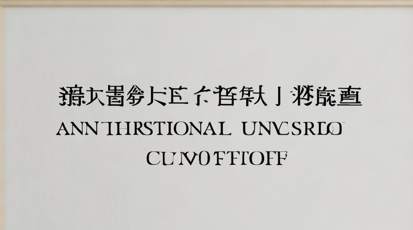 安师大录取分数线