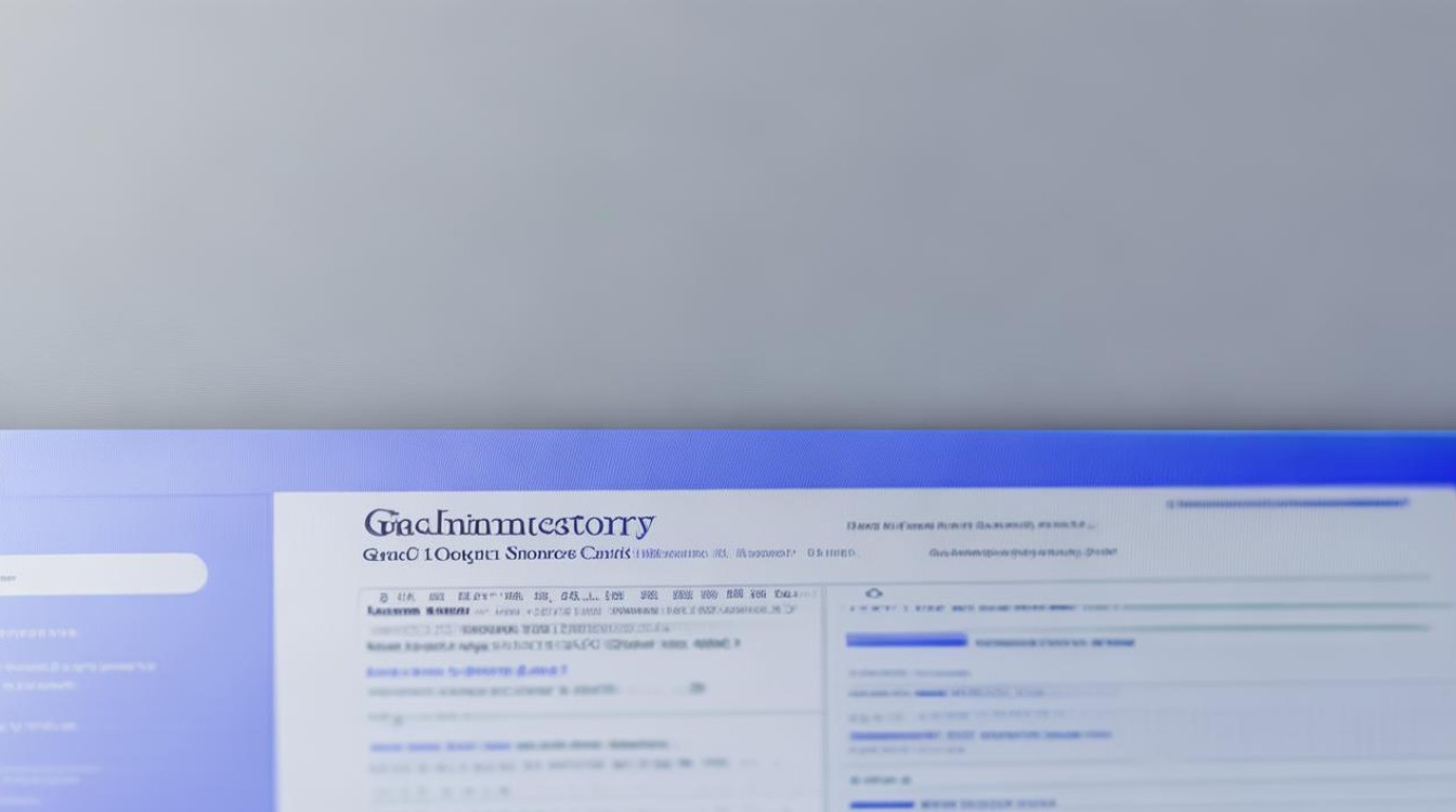 四级成绩查询 四级成绩查询