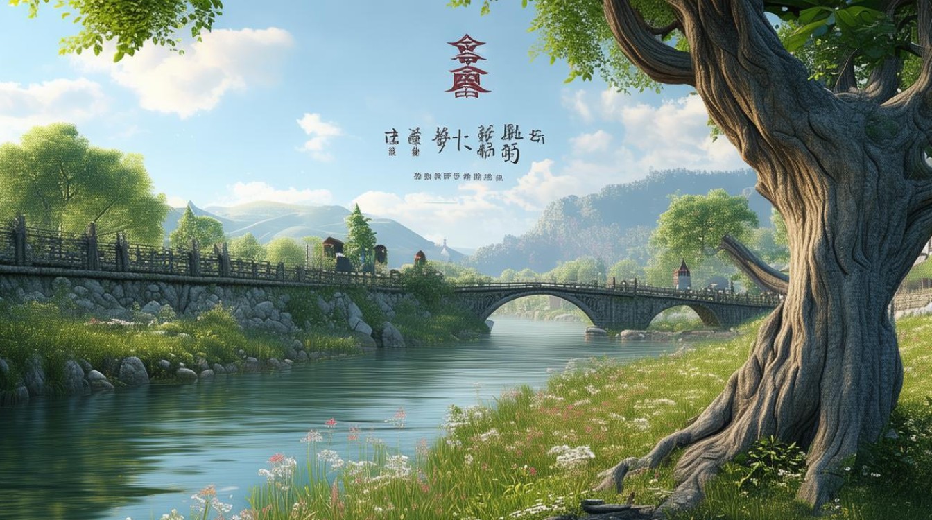 必的成语 必的成语