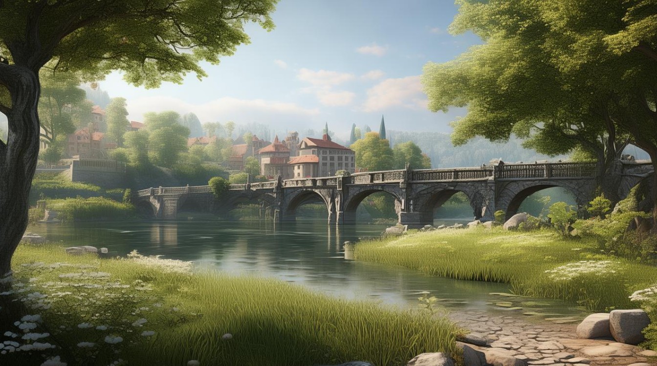 必的成语 必的成语