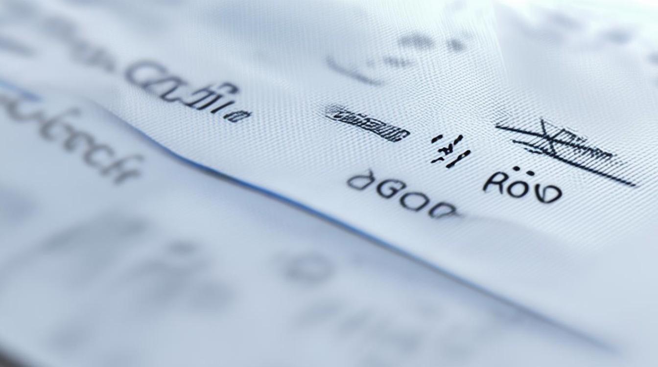 四六级成绩查询 四六级成绩查询