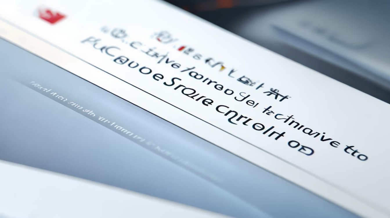 四六级成绩查询 四六级成绩查询