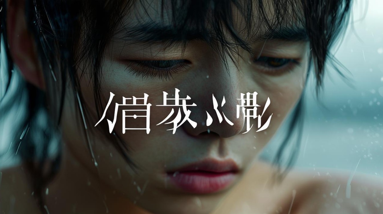 对某人失望心寒的成语 对某人失望心寒的成语