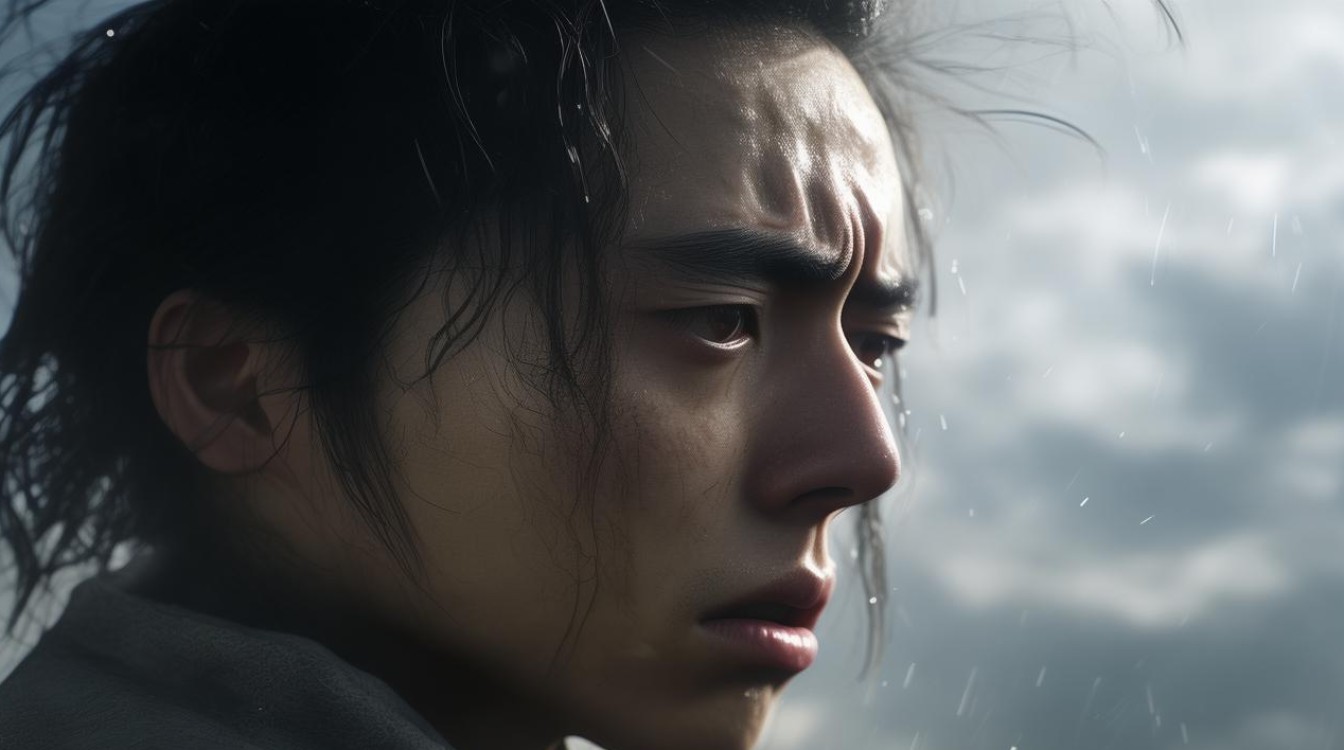 对某人失望心寒的成语 对某人失望心寒的成语