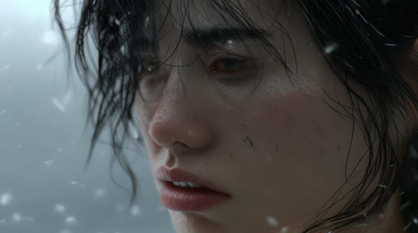 对某人失望心寒的成语 对某人失望心寒的成语