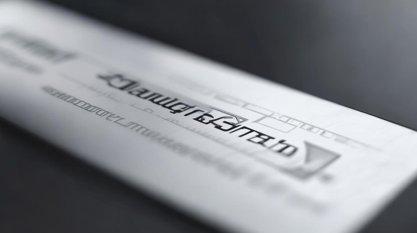 成绩查询入口 成绩查询入口