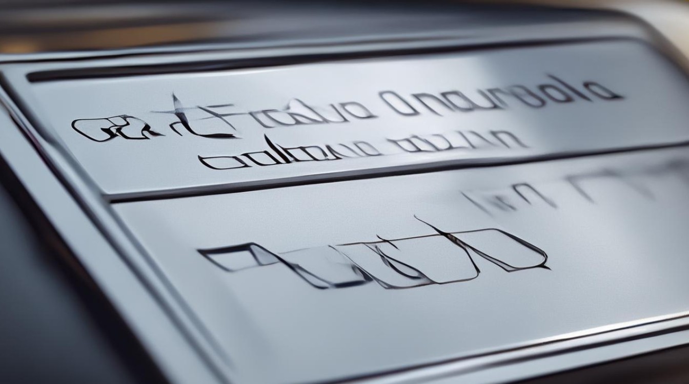 成绩查询入口 成绩查询入口