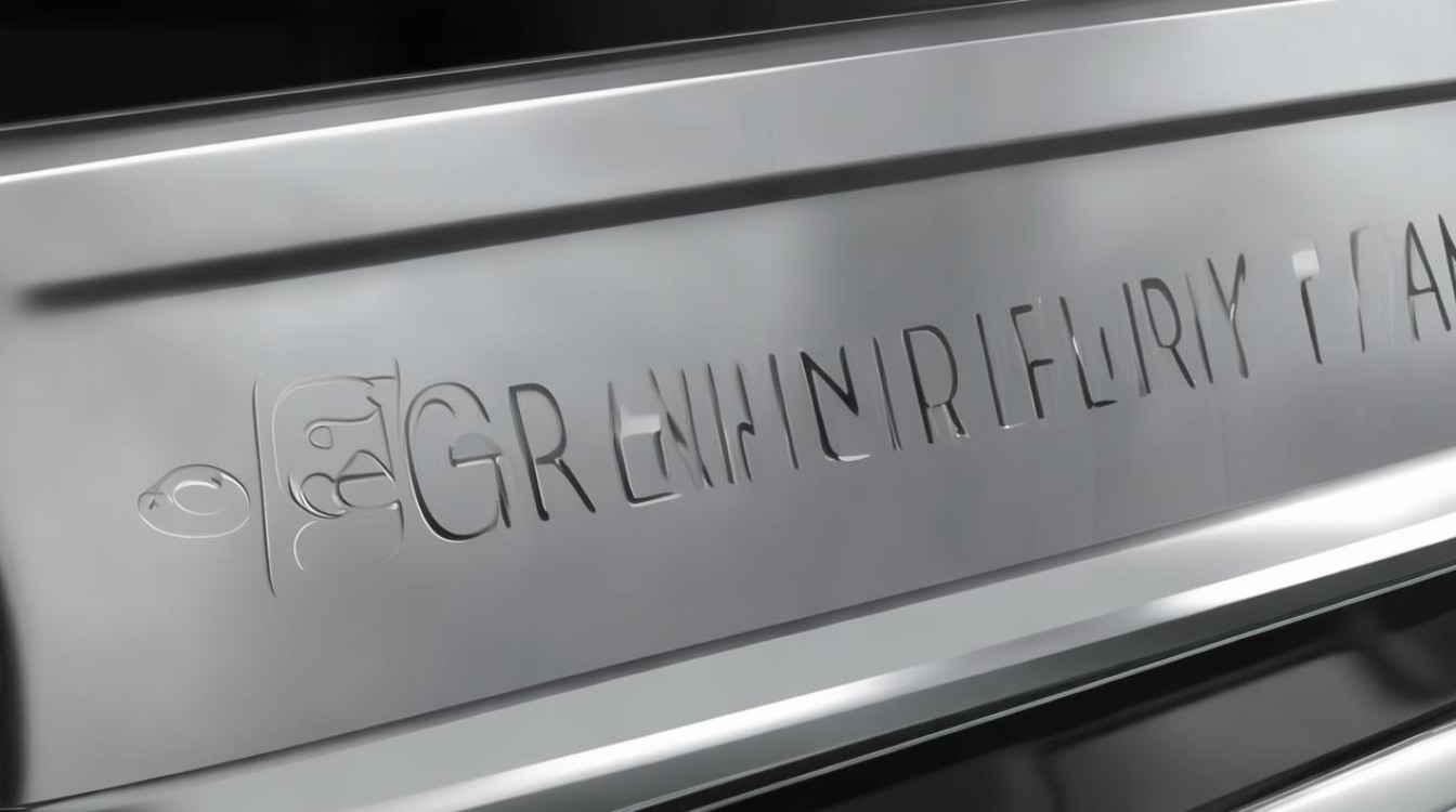 成绩查询入口 成绩查询入口