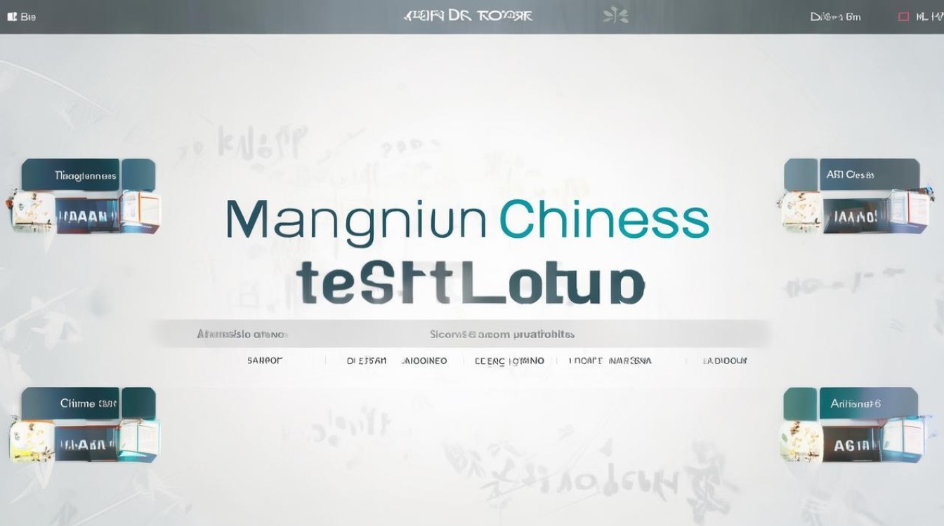 普通话成绩查询 普通话成绩查询