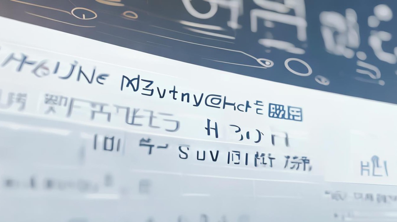 普通话成绩查询 普通话成绩查询