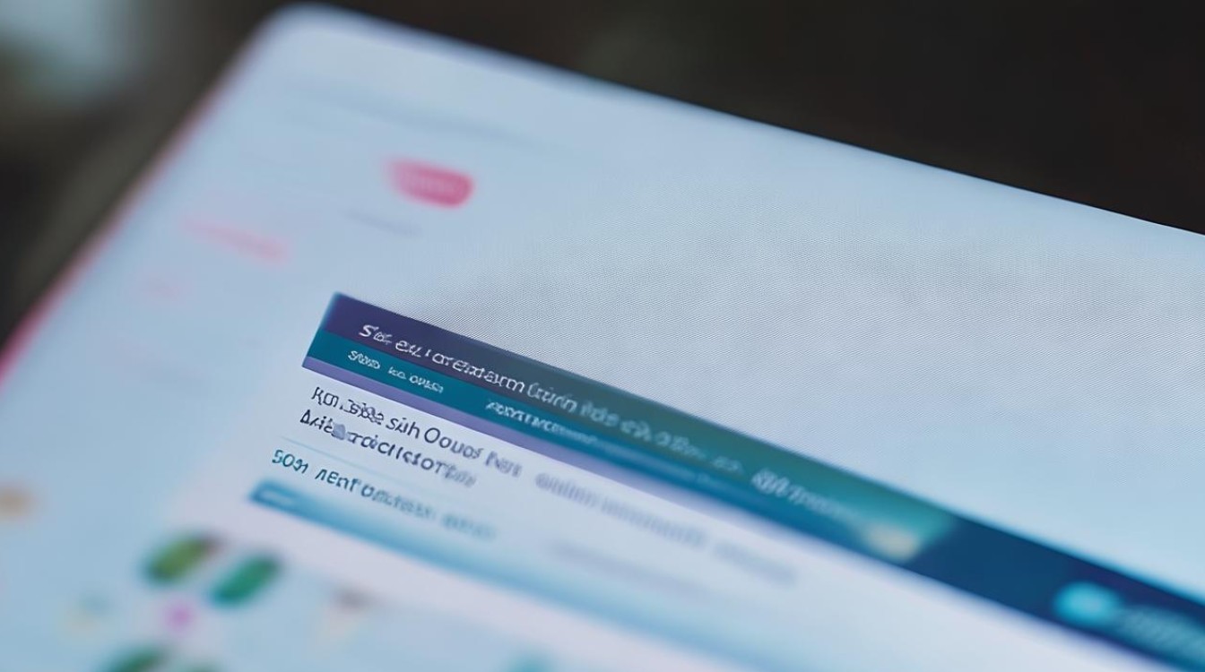 六级成绩查询 六级成绩查询