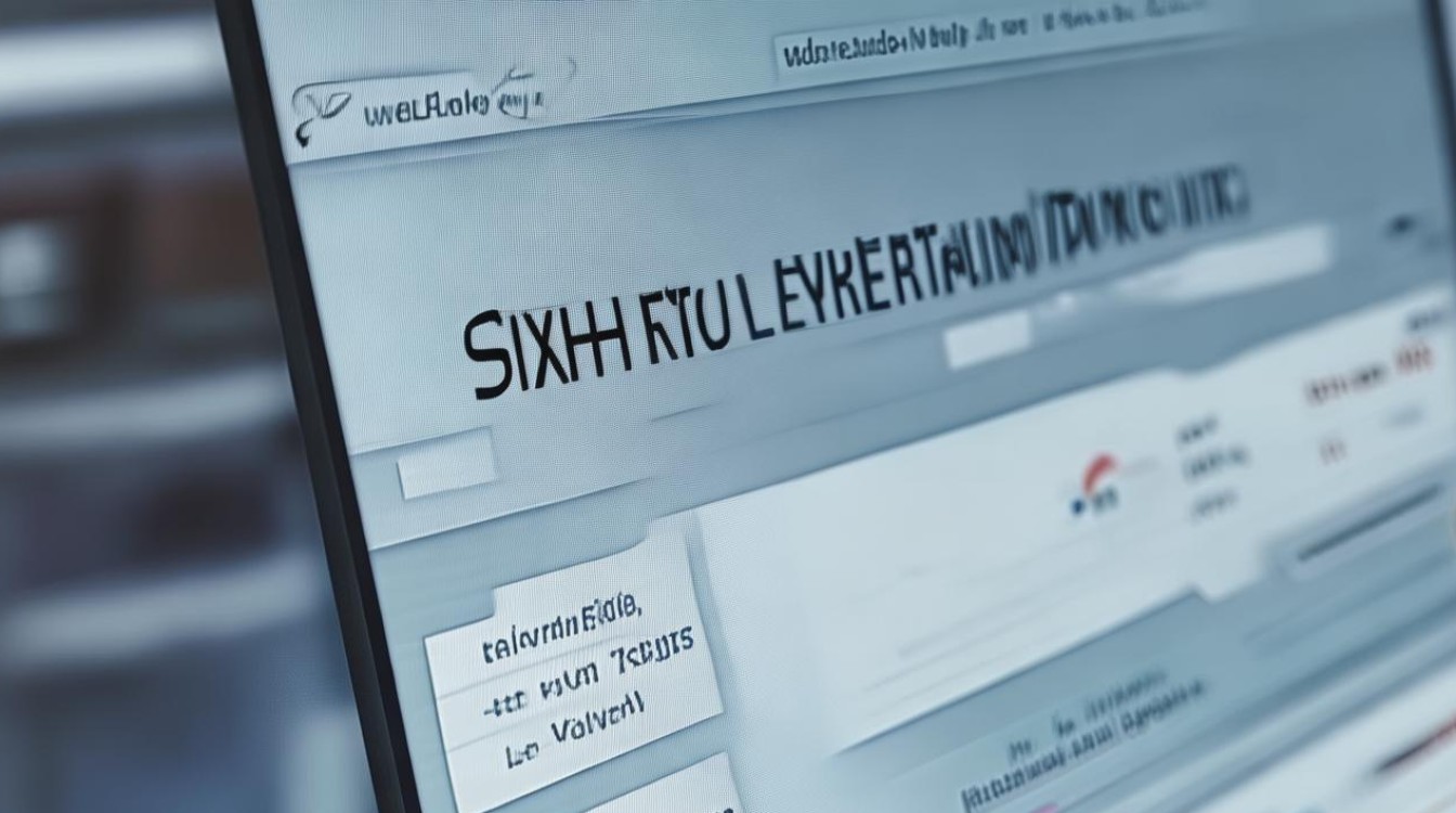 六级成绩查询 六级成绩查询