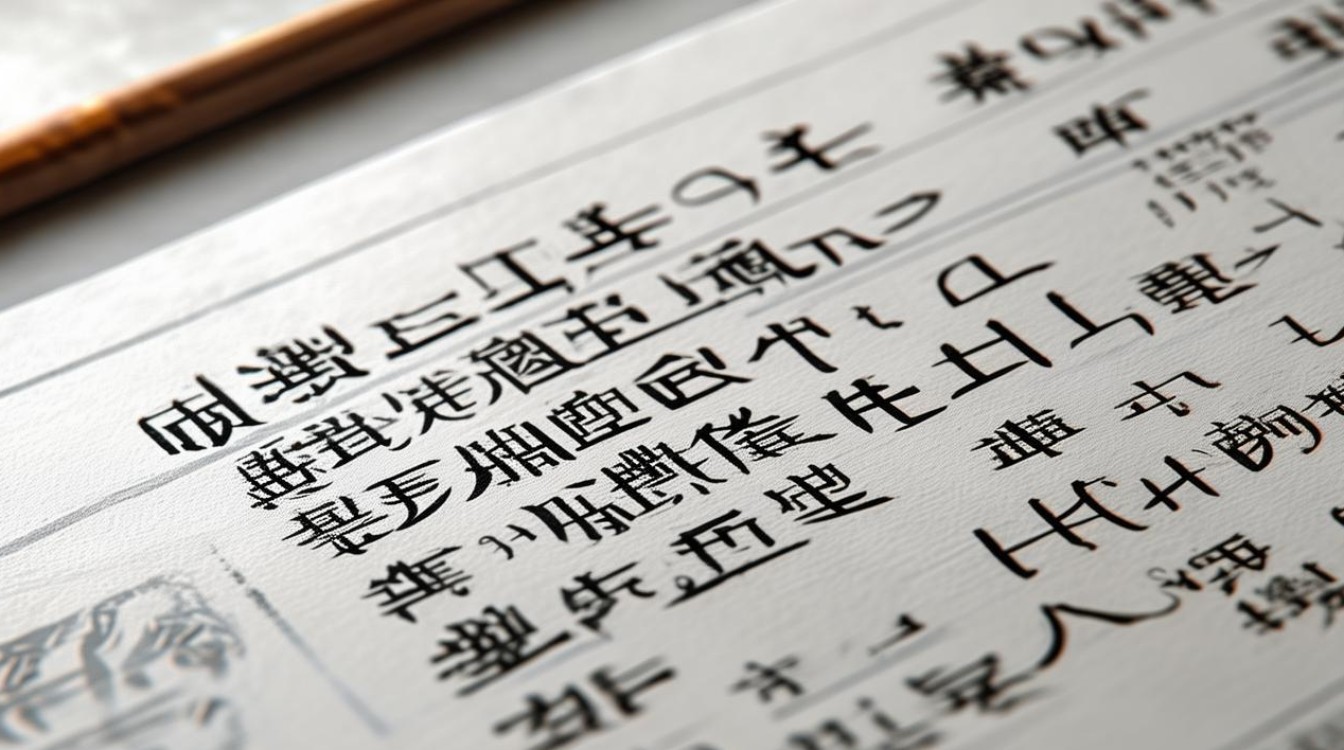 新疆医科大学录取分数线 新疆医科大学录取分数线