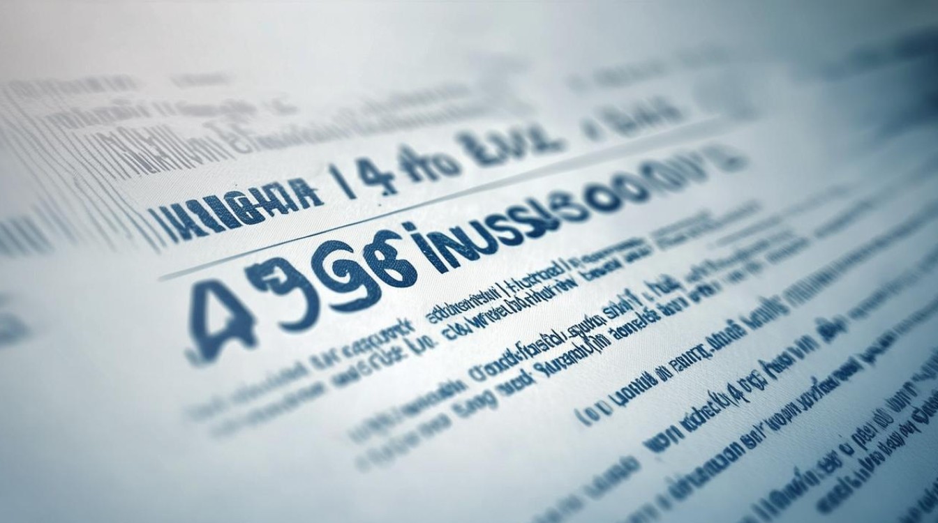 英语四级成绩查询时间