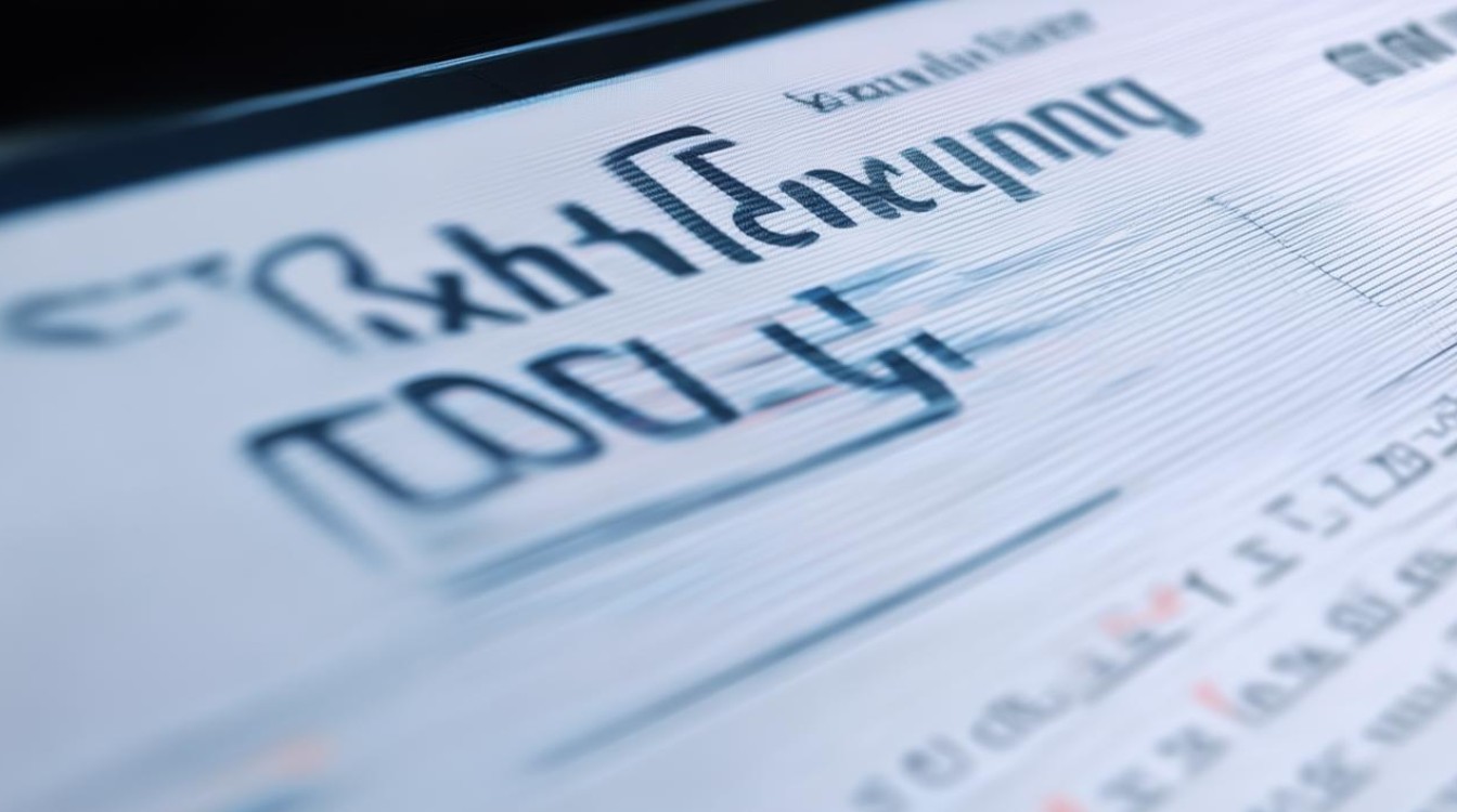 六级成绩查询时间