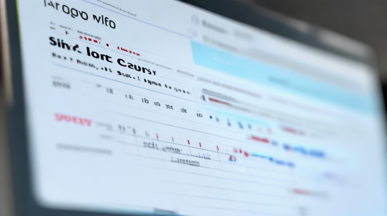 六级成绩查询时间