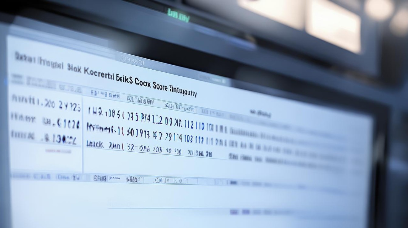 六级成绩查询时间