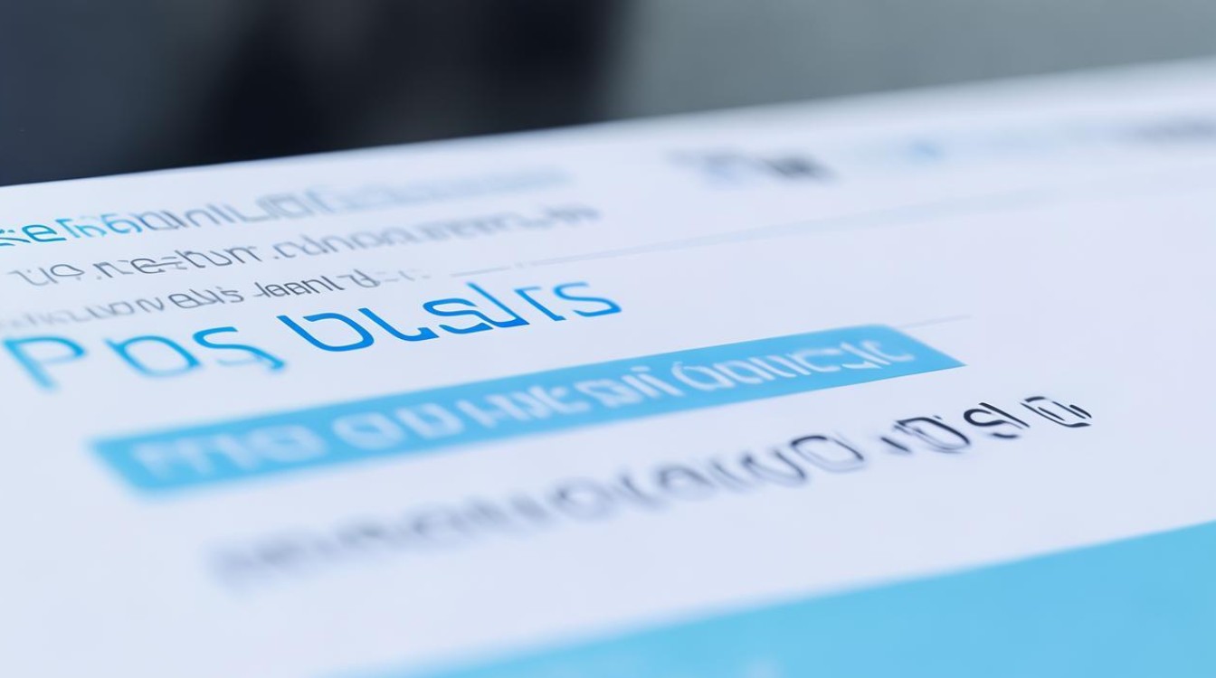 普通话成绩查询系统 普通话成绩查询系统