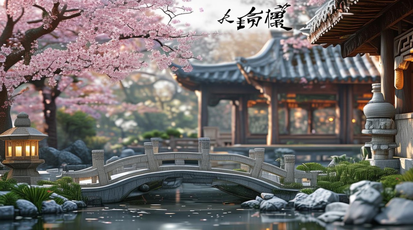 里的成语 里的成语