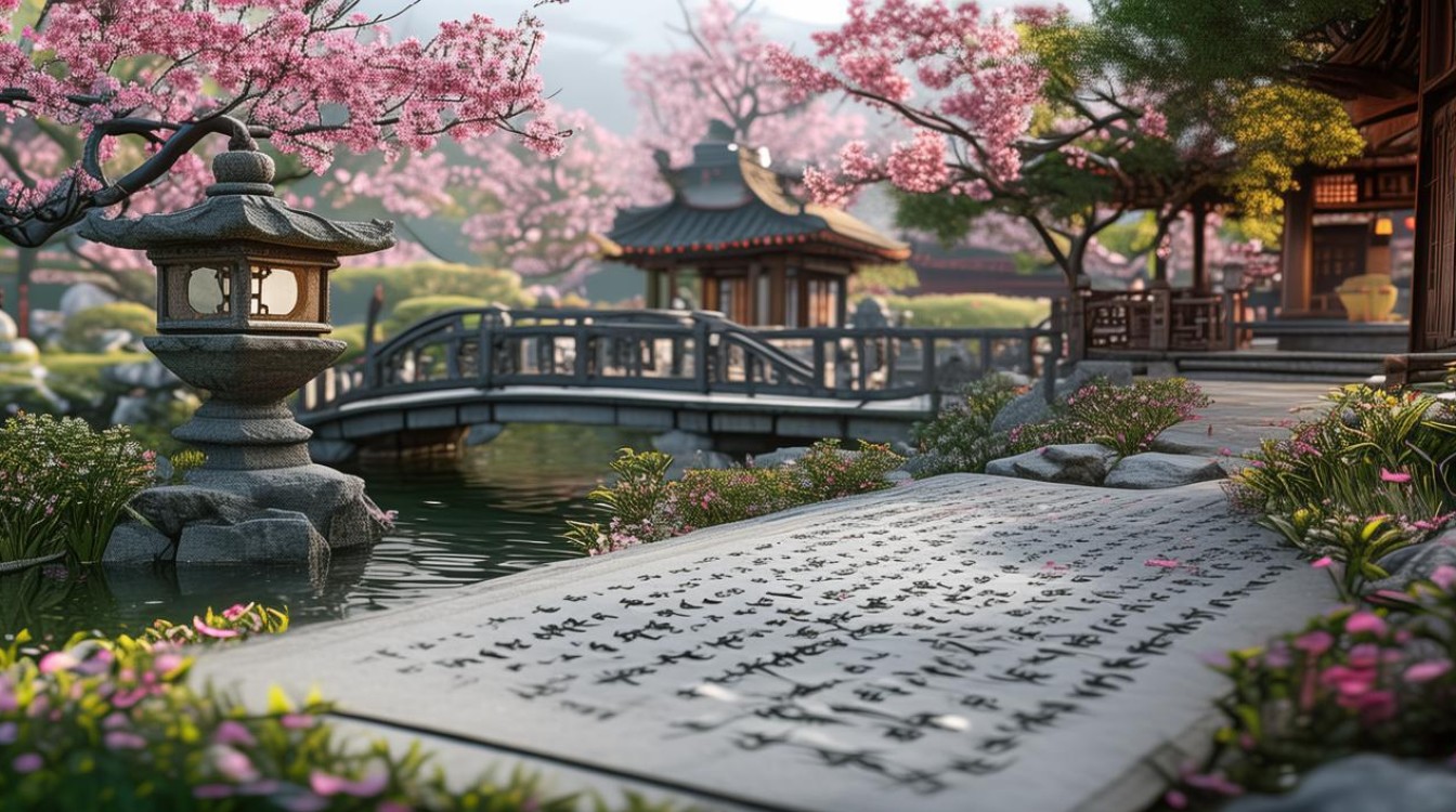 里的成语 里的成语