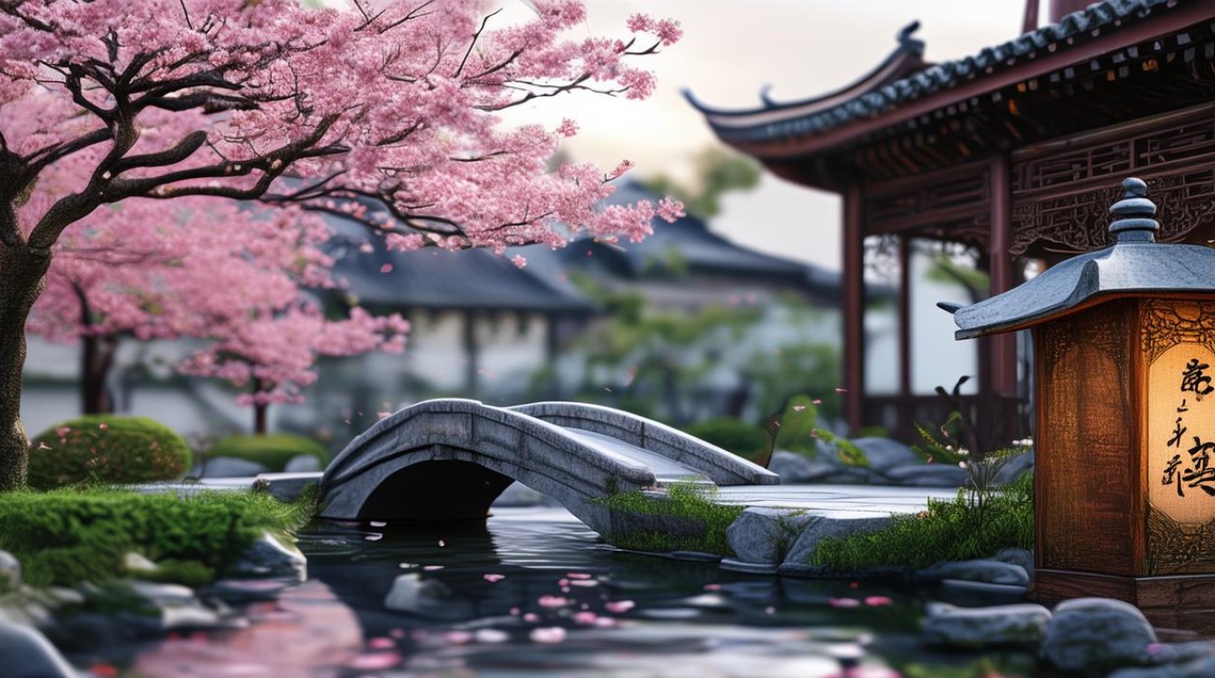 里的成语 里的成语