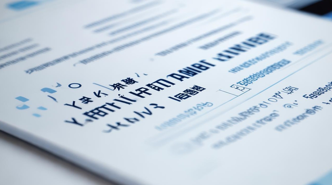 雅安人事考试网 雅安人事考试网