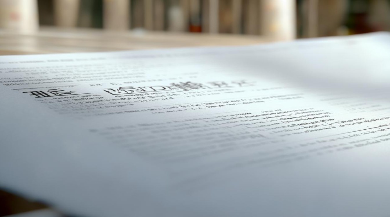 佛山大学录取分数线