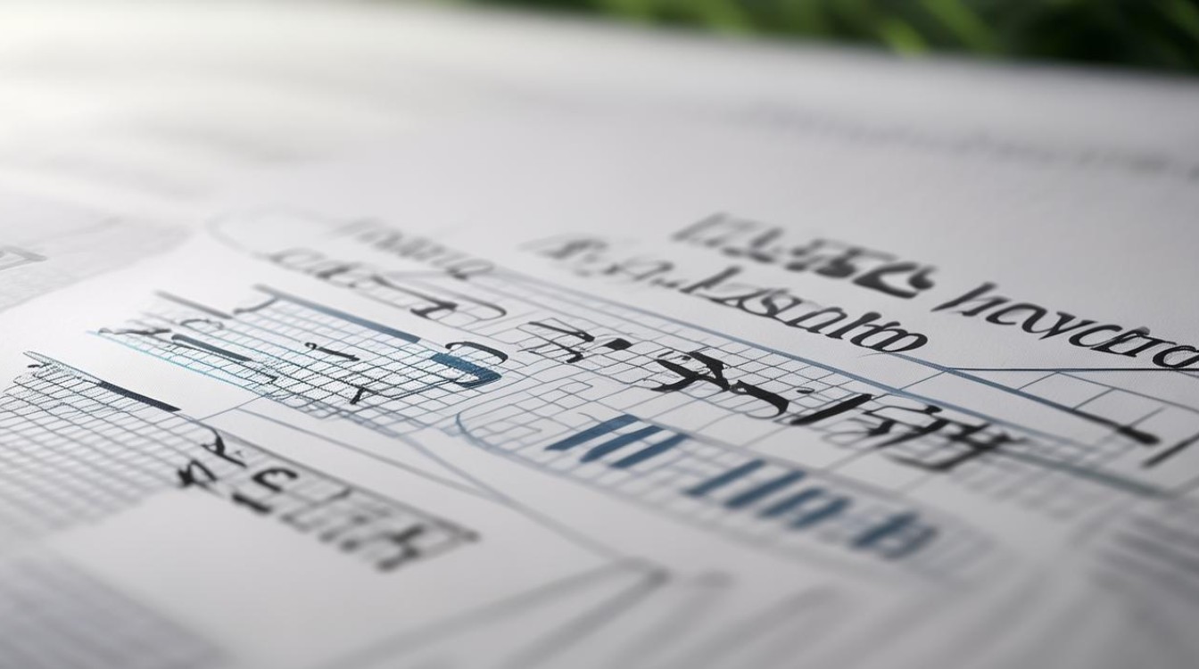 佛山大学录取分数线