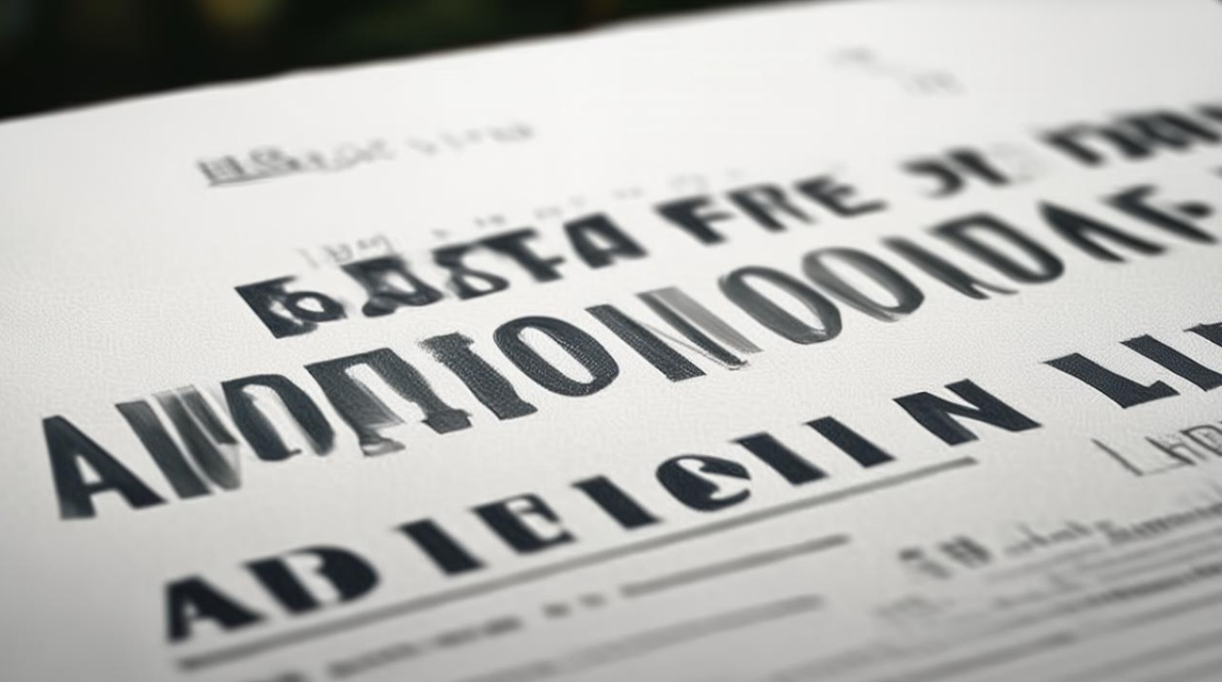 佛山大学录取分数线