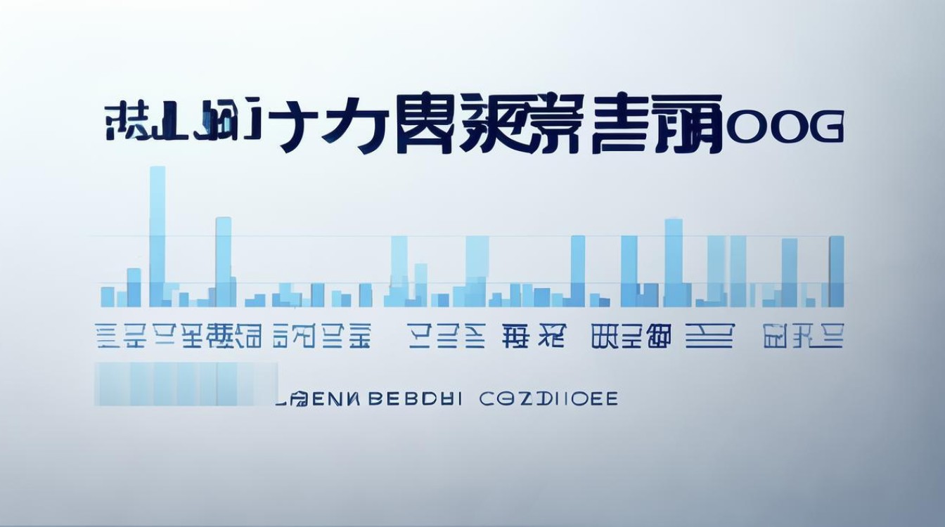 天津高中录取分数线