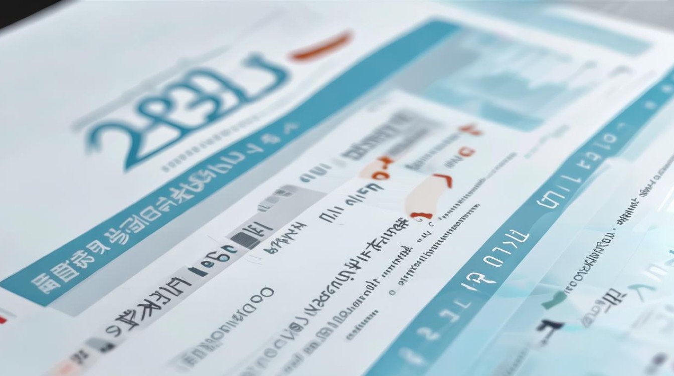 天津高中录取分数线