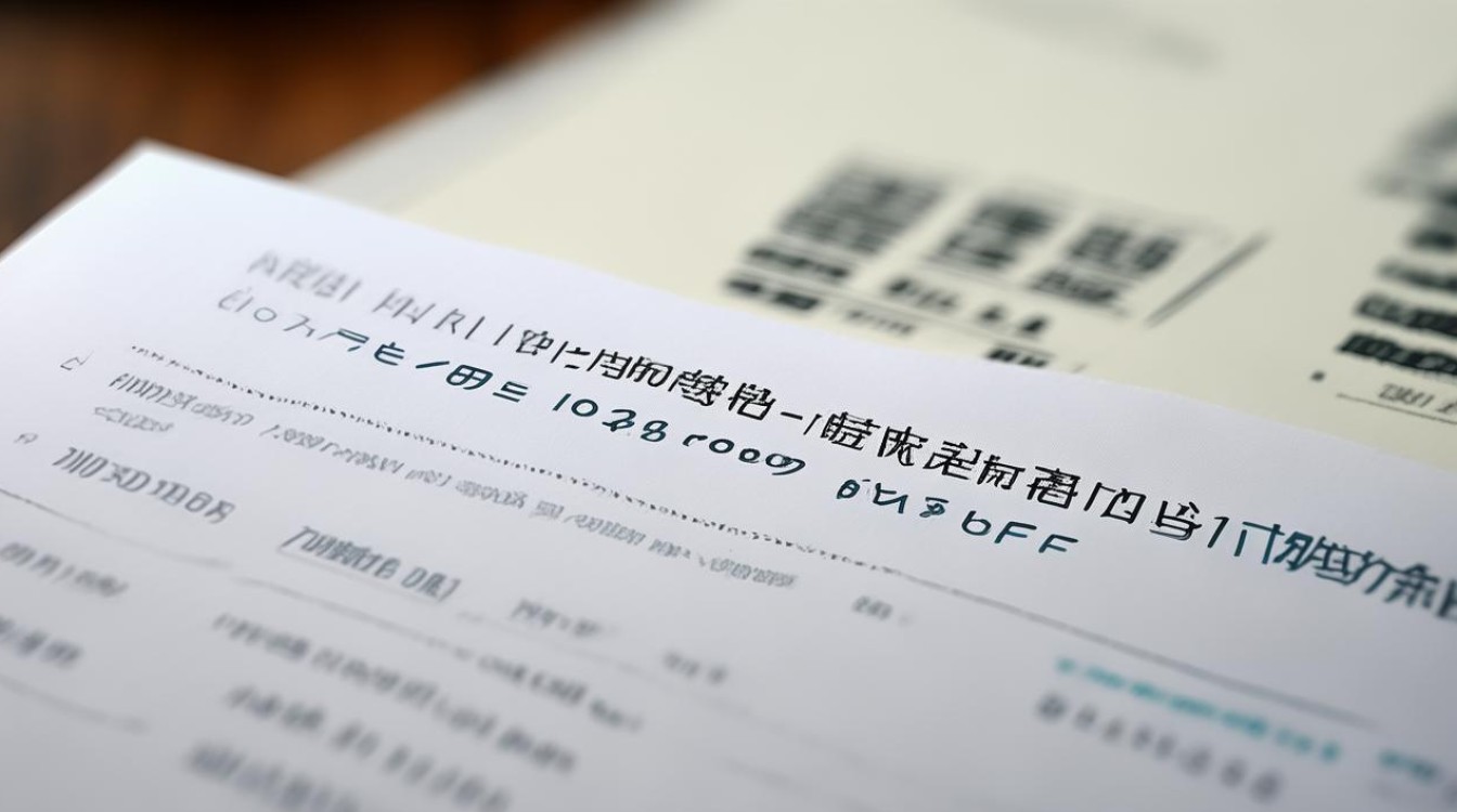 湖北师范大学录取分数线