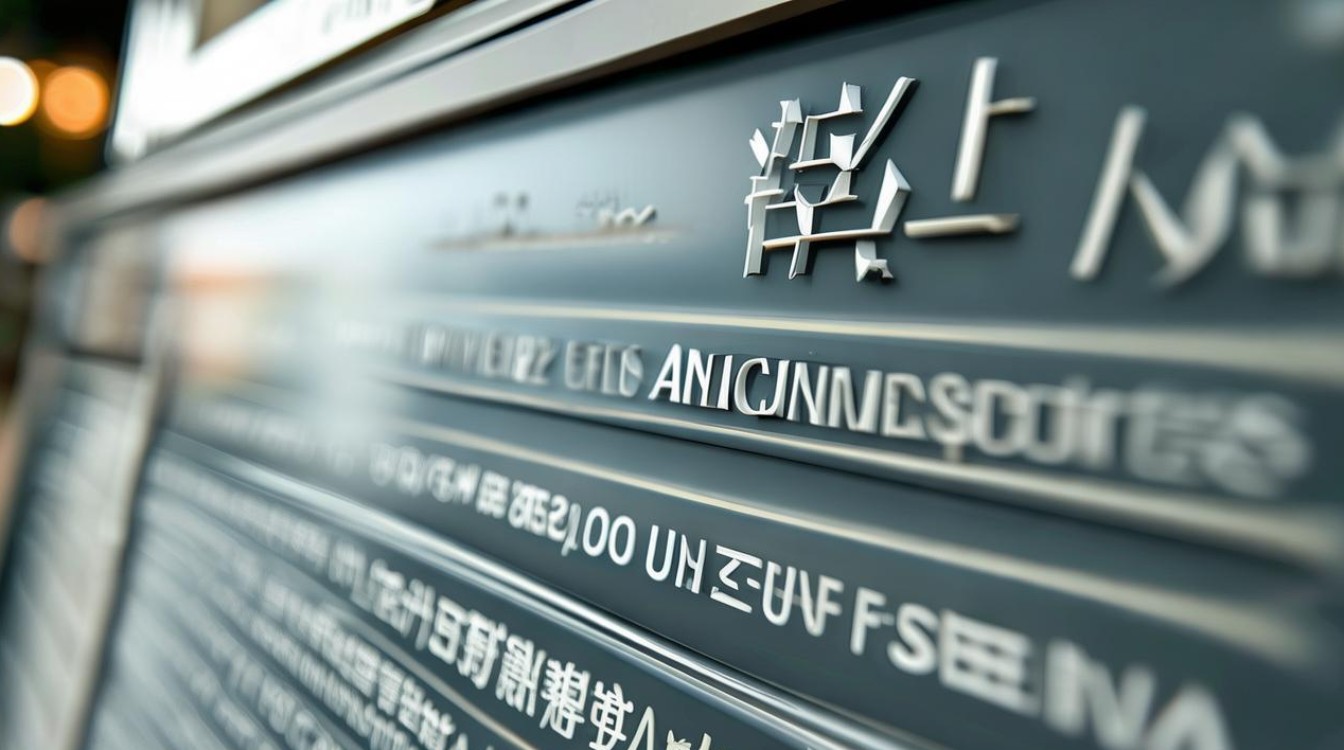 湖北师范大学录取分数线