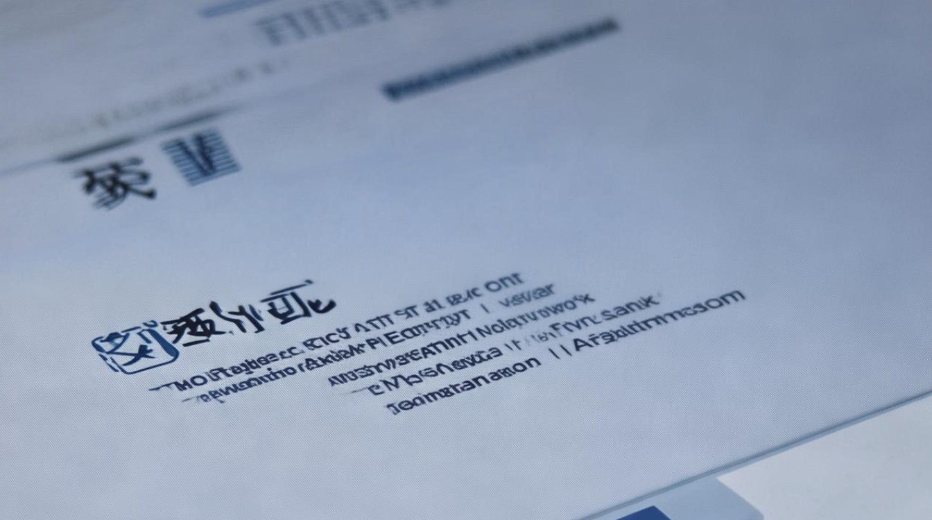 呼和浩特市招生考试信息网 呼和浩特市招生考试信息网