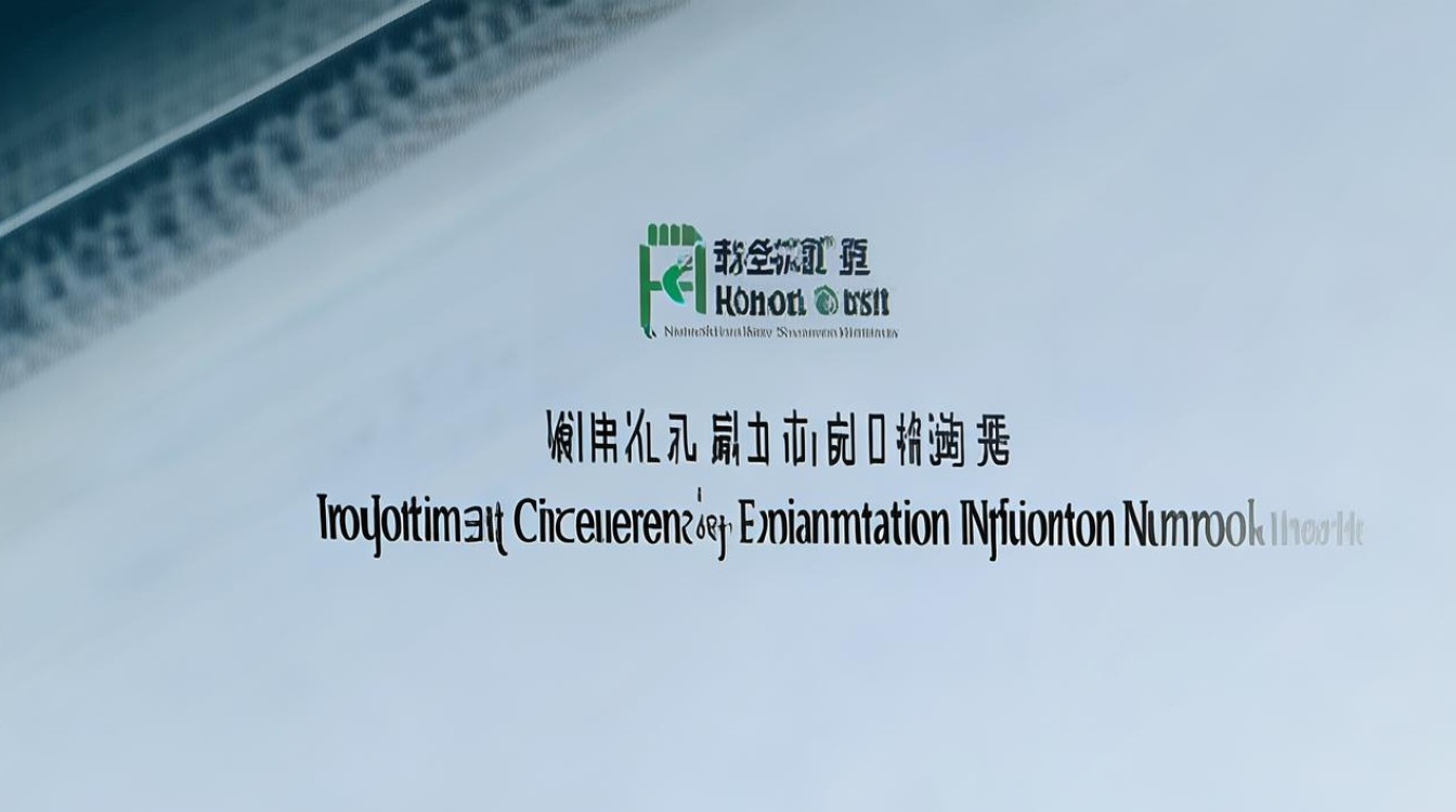 呼和浩特市招生考试信息网 呼和浩特市招生考试信息网