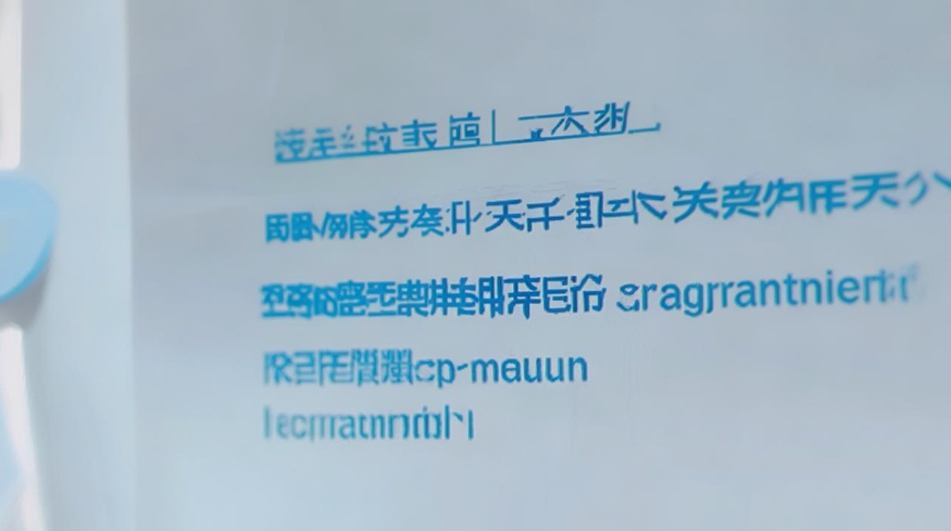 呼和浩特市招生考试信息网 呼和浩特市招生考试信息网