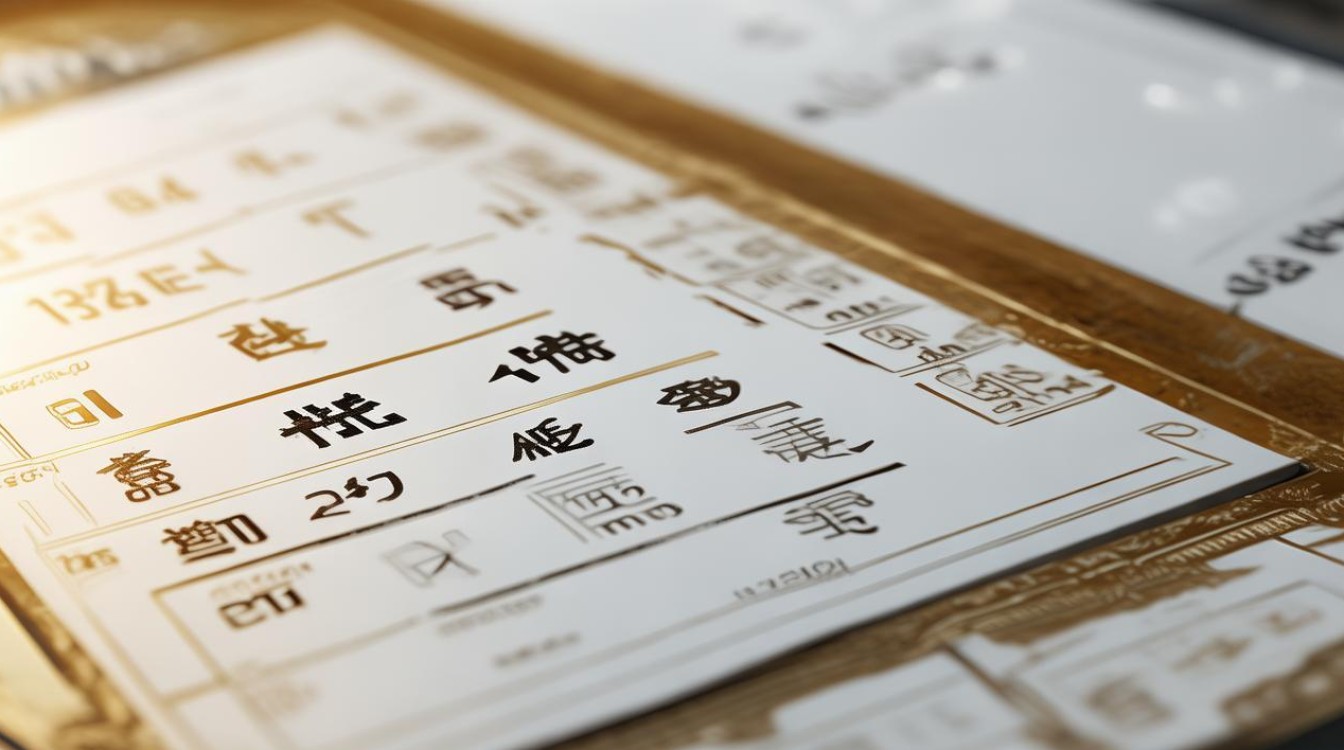 四级考试时间 四级考试时间