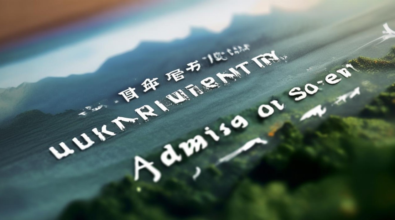 桂林理工大学录取分数线 桂林理工大学录取分数线