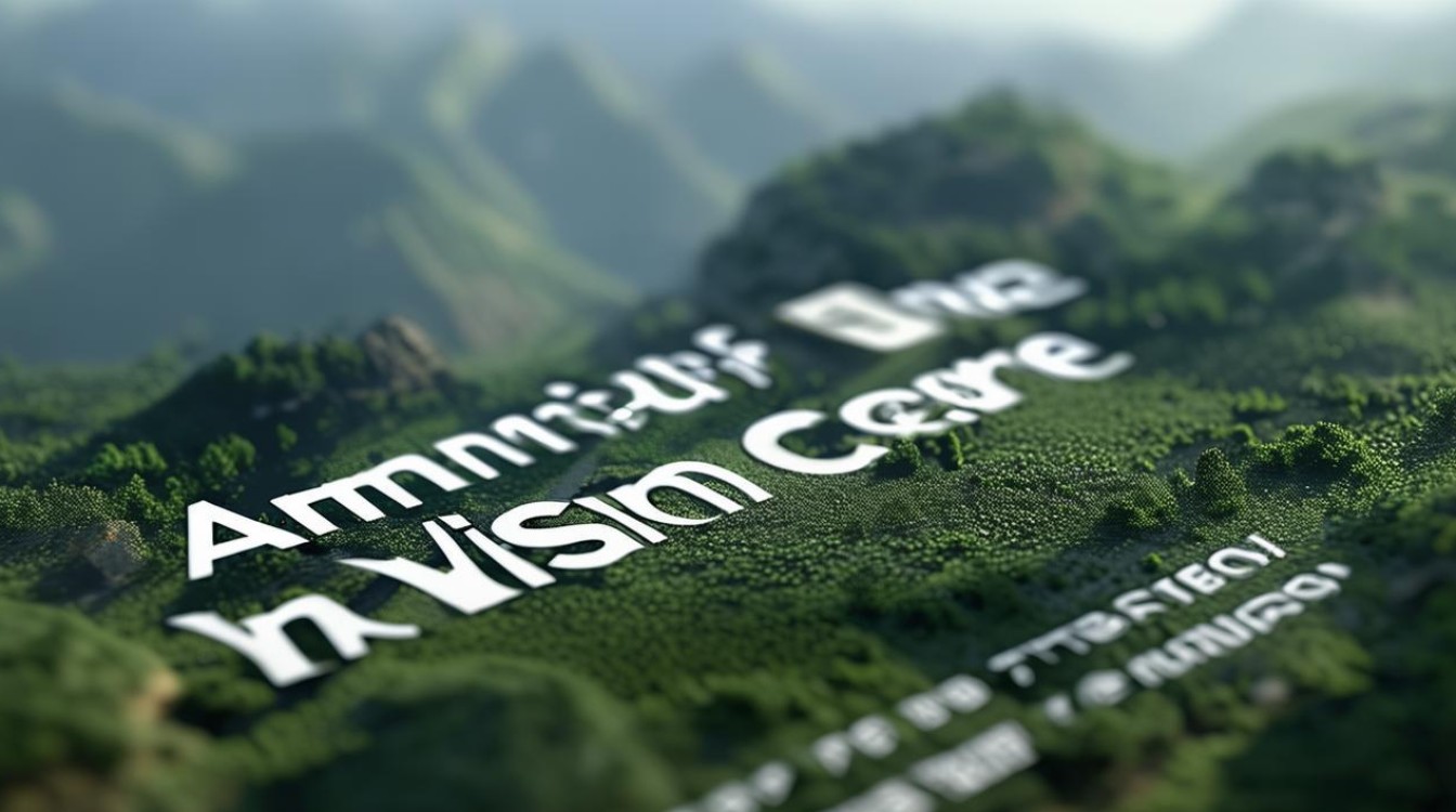 桂林理工大学录取分数线 桂林理工大学录取分数线