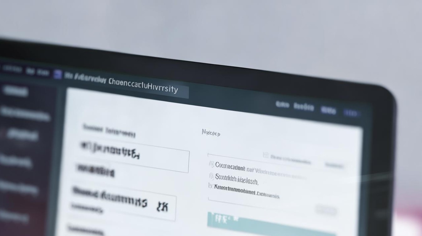郑州大学教务系统 郑州大学教务系统