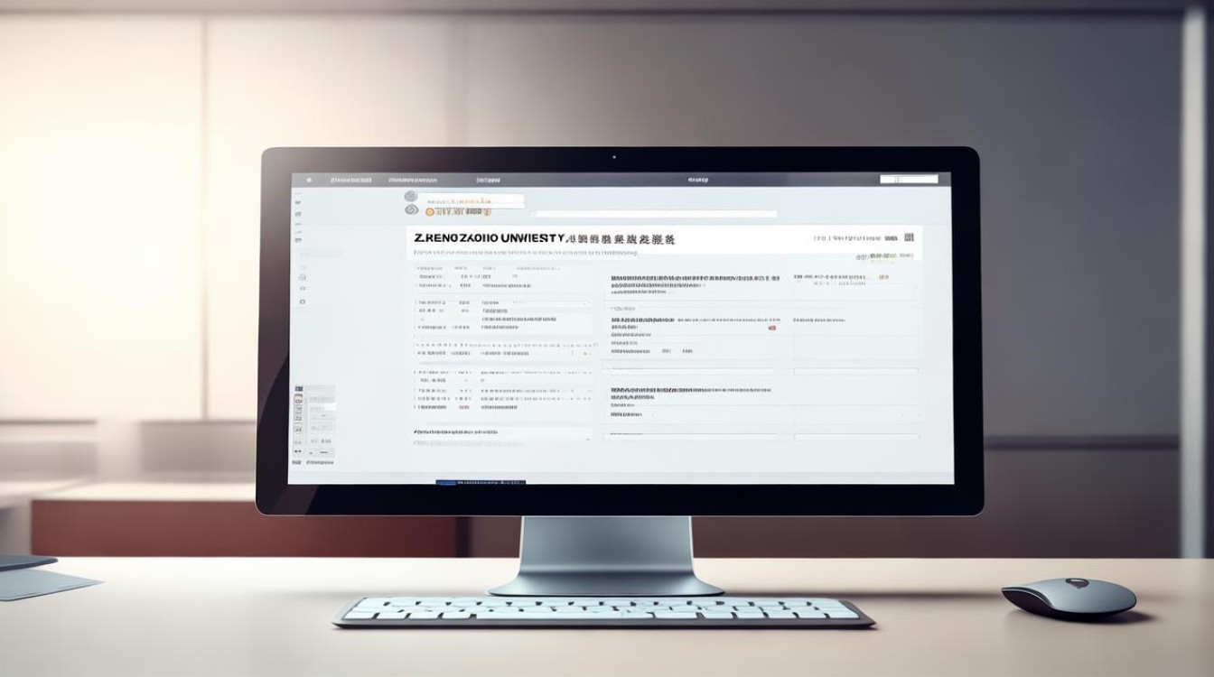 郑州大学教务系统 郑州大学教务系统