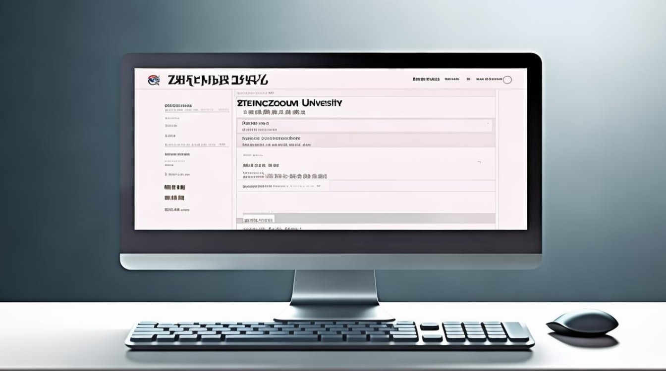 郑州大学教务系统 郑州大学教务系统