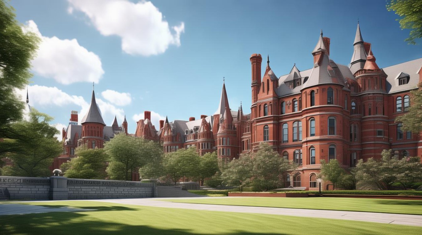 多伦多大学 多伦多大学