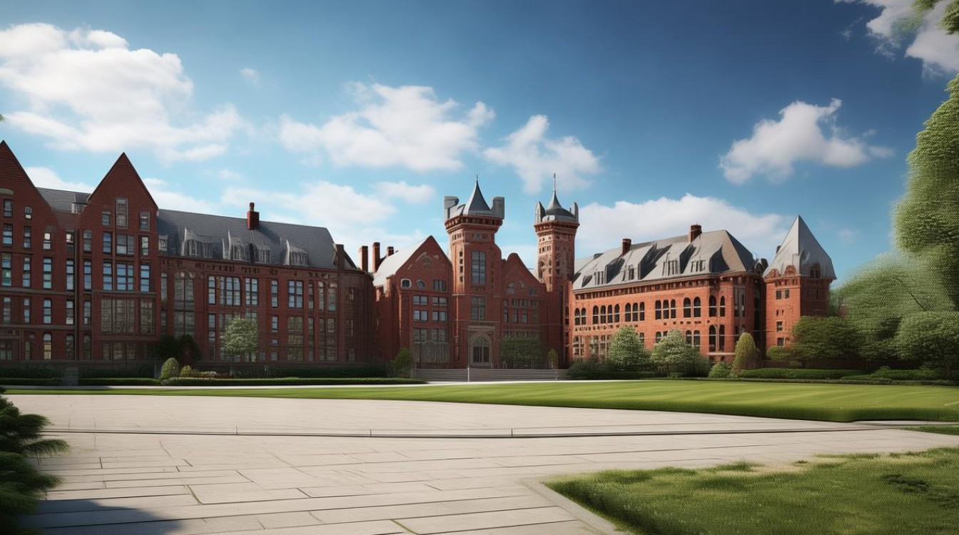 多伦多大学 多伦多大学