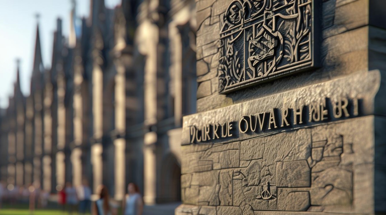 爱丁堡大学排名 爱丁堡大学排名