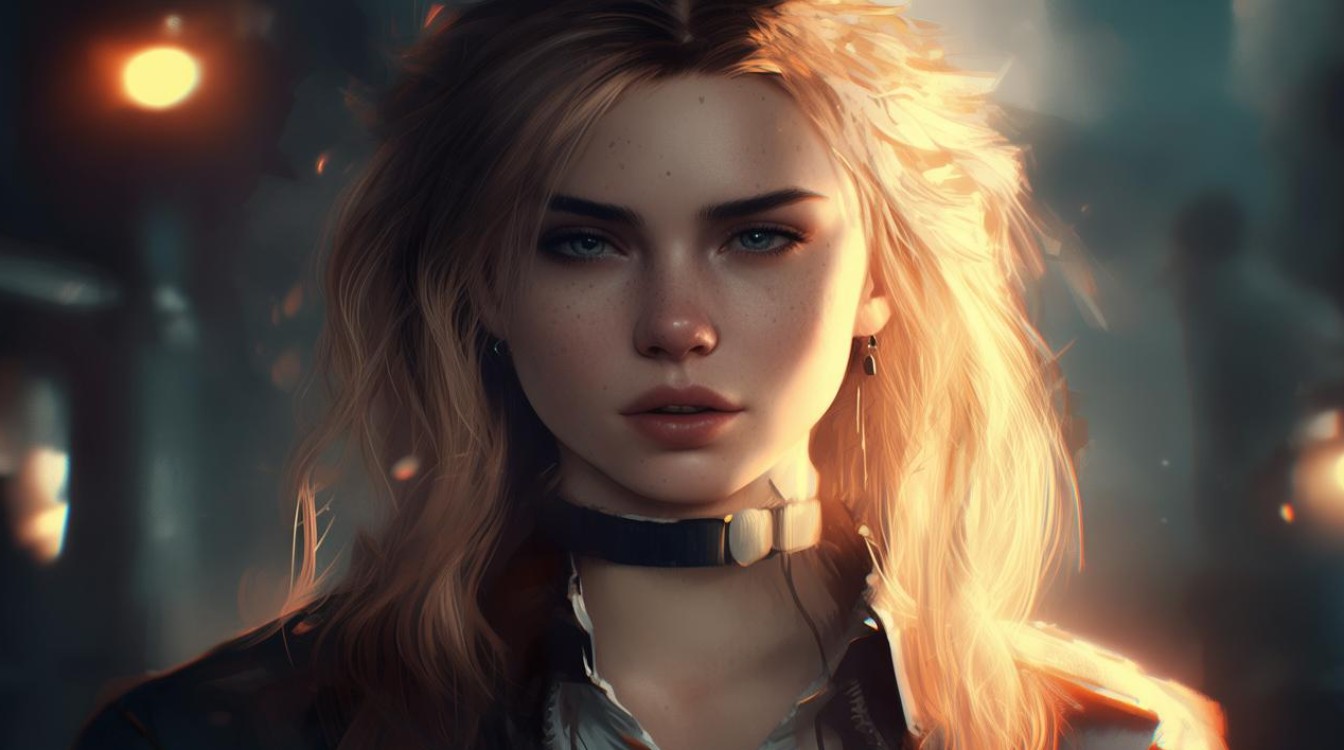 电工职业资格证好考吗 电工职业资格证好考吗