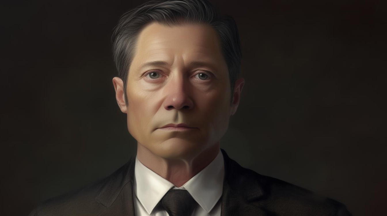 电工职业资格证好考吗 电工职业资格证好考吗