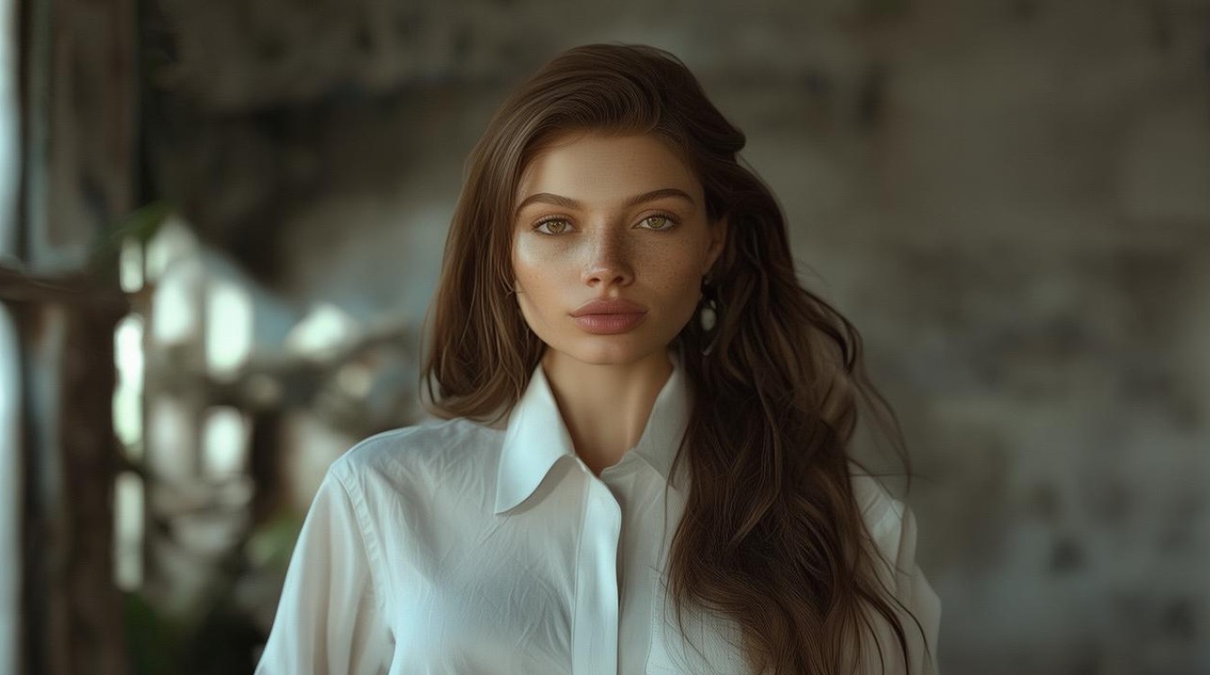 电工职业资格证好考吗 电工职业资格证好考吗