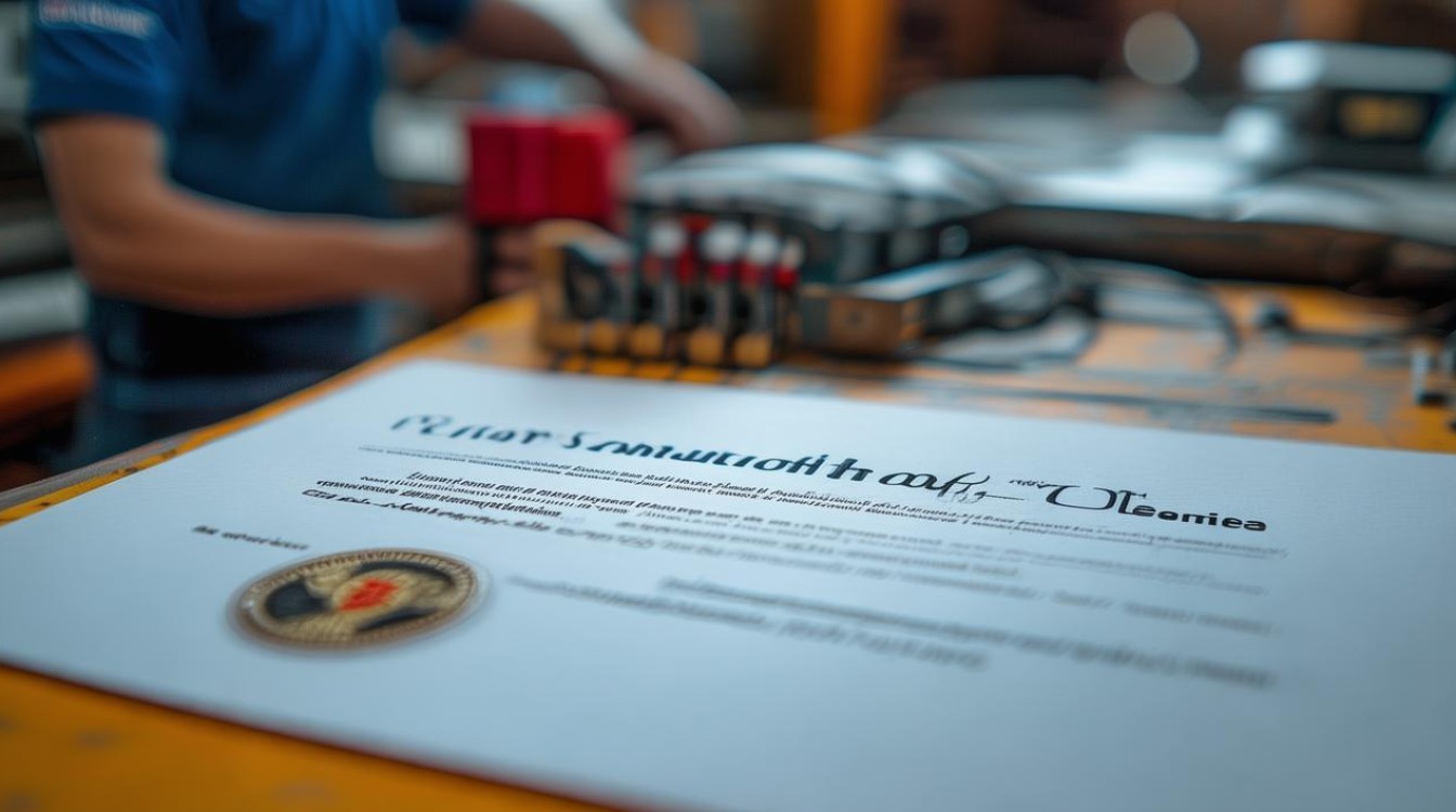 电工职业资格证有啥用 电工职业资格证有啥用