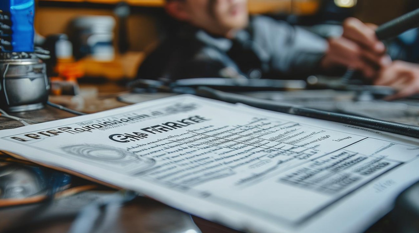 电工职业资格证有啥用 电工职业资格证有啥用